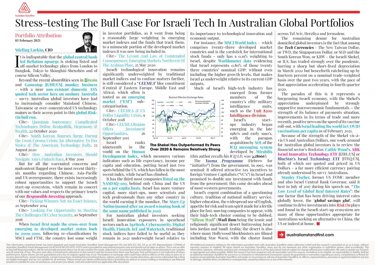 Australian_Standfirst_Global_Investor_Update_030221
